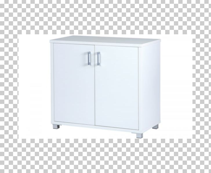 Buffets & Sideboards Drawer Cupboard Furniture File Cabinets PNG, Clipart, Angle, Buffets Sideboards, Cupboard, Drawer, File Cabinets Free PNG Download
