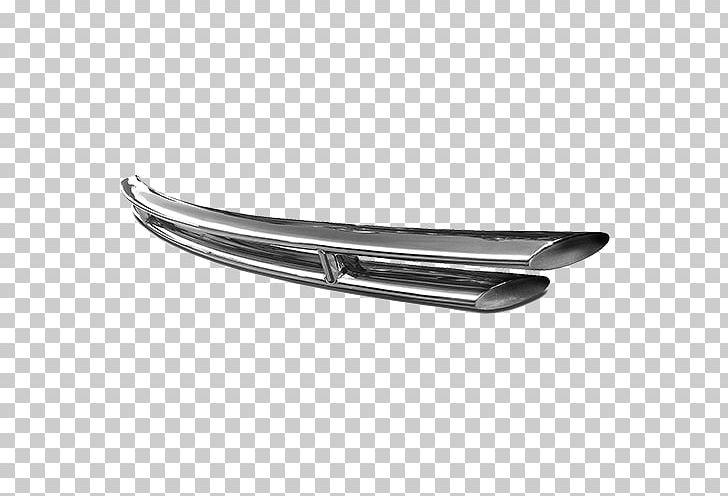 Bumper Car Door Grille Automotive Design PNG, Clipart, Automotive Design, Automotive Exterior, Auto Part, Bumper, Car Free PNG Download