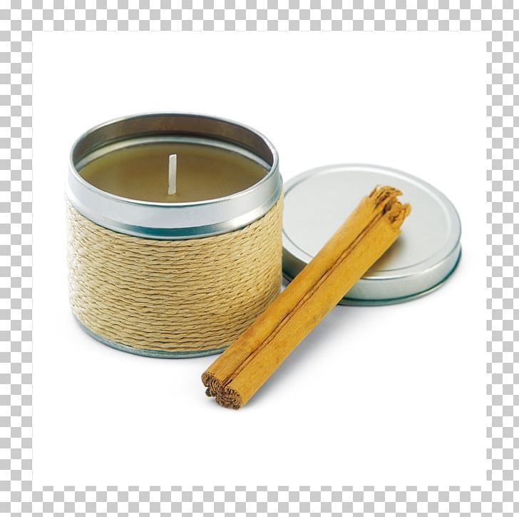 Candle Advertising Promotional Merchandise Tealight PNG, Clipart, Advertising, Aromatherapy, Brand, Brand Management, Candle Free PNG Download