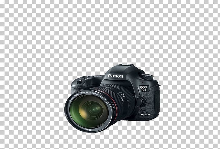 Canon EOS 5D Mark III Canon EOS 5D Mark IV Canon EOS 6D PNG, Clipart, Camera Accessory, Camera Lens, Cameras Optics, Can, Canon Free PNG Download