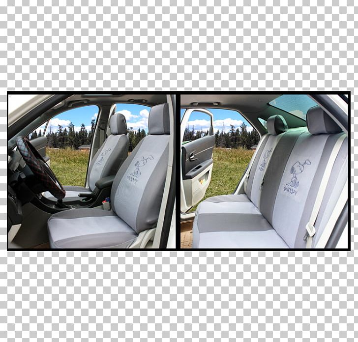 Car Door Rear-view Mirror Car Seat Automotive Design PNG, Clipart, Automotive Design, Automotive Exterior, Automotive Mirror, Automotive Window Part, Auto Part Free PNG Download