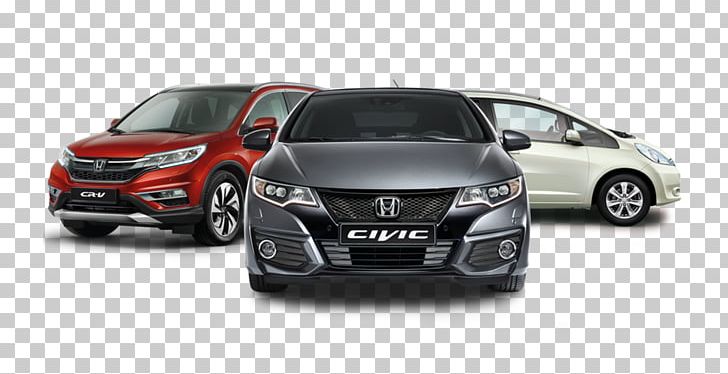 Car Honda Škoda Auto Mitsubishi Challenger PNG, Clipart, Auto Part, Car, Car Dealership, City Car, Compact Car Free PNG Download
