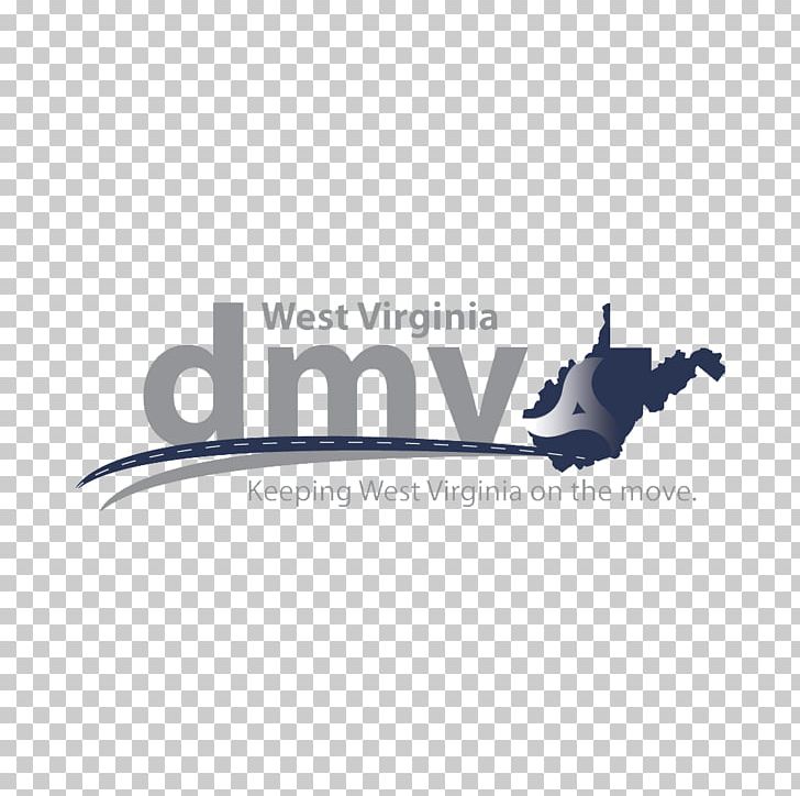 Car Honda West Virginia Division Of Motor Vehicles Beckley Department Of Motor Vehicles PNG, Clipart, Brand, Computer Wallpaper, Dmv, Drivers License, Driving Free PNG Download