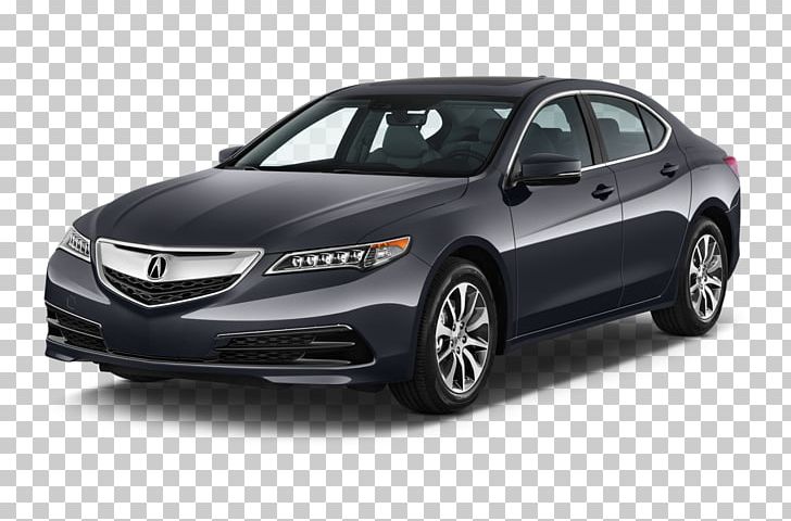 Car Nissan Toyota Venza Toyota Avalon PNG, Clipart, Acura, Acura Rl, Car, Car Dealership, Compact Car Free PNG Download