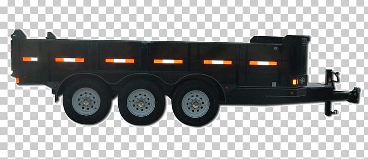 Car Trailer Lowboy Gross Vehicle Weight Rating Dump Truck PNG, Clipart, Allterrain Vehicle, Automotive Exterior, Automotive Tire, Axle, Car Free PNG Download