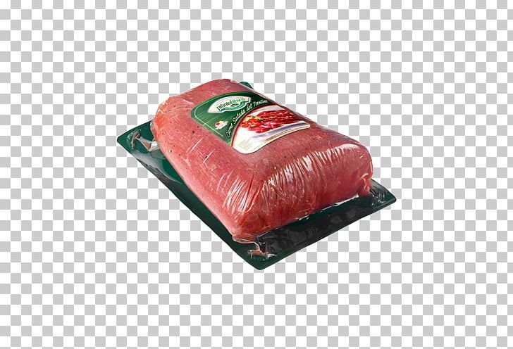 Carpaccio Angus Cattle Roast Beef Carne Salada Del Trentino Meat PNG, Clipart, Angus Cattle, Beef, Bottom Sirloin, Carpaccio, Cocktail Party Free PNG Download