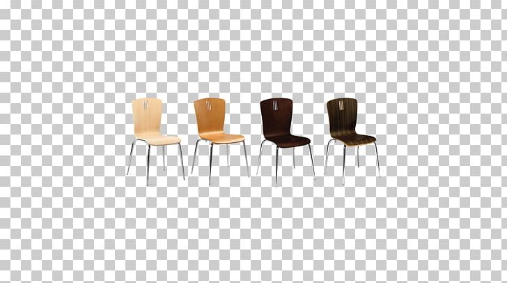 Chair PNG, Clipart, Chair, Ds2 Scotland Ltd, Furniture, Table Free PNG Download