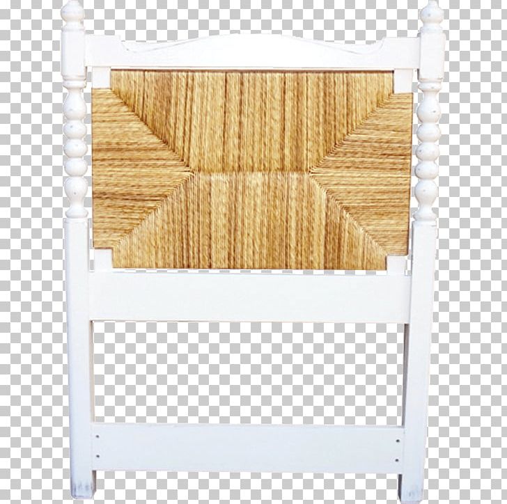 Chair Furniture Wood Social Media 0 PNG, Clipart, All Rights Reserved, Angle, Bedroom, Chair, Furniture Free PNG Download