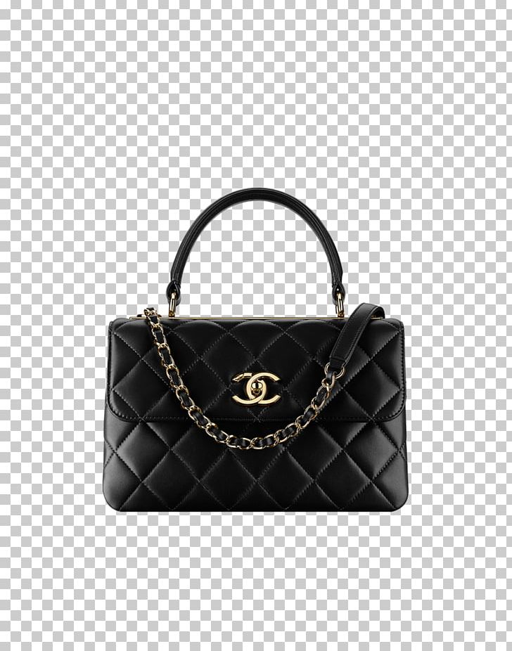 Chanel Women's Shoes Handbag Cruise Collection PNG, Clipart,  Free PNG Download