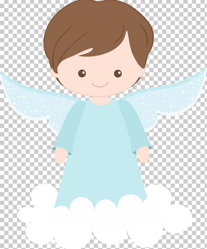 Cherub Angel Baptism PNG, Clipart, Angel, Baptism, Boy, Cartoon, Cherub ...