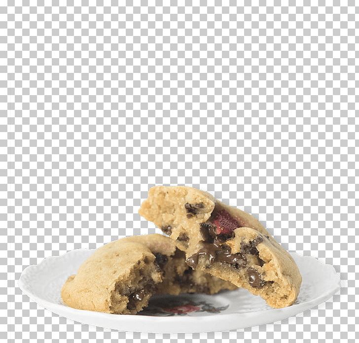 Chocolate Chip Cookie Banana Split Spotted Dick Biscuits Butterscotch PNG, Clipart, Baked Goods, Banana, Banana Split, Biscuit, Biscuits Free PNG Download