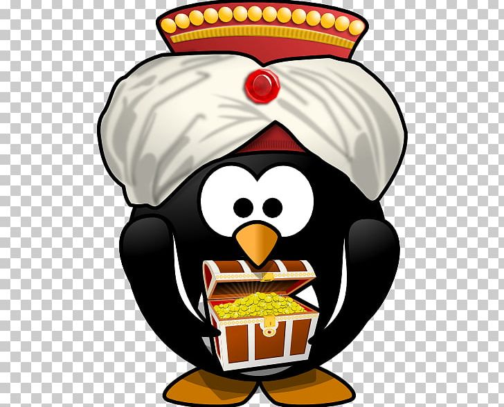 Club Penguin Turban PNG, Clipart, Artwork, Beak, Bird, Bird Wearing A Hat, Can Stock Photo Free PNG Download