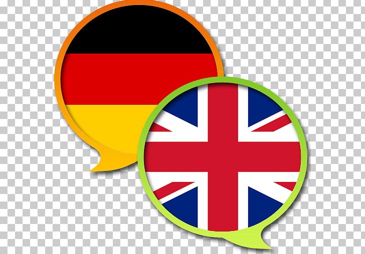 Collins English Dictionary Translation German PNG, Clipart, Area, Collins English Dictionary, Dictionary, English, German Free PNG Download