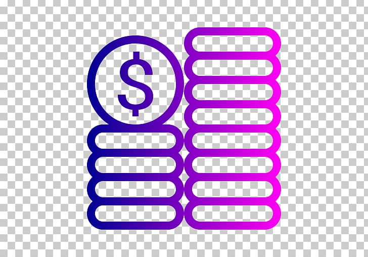 Computer Icons Coin Finance Money Share Icon PNG, Clipart, Area, Auto Part, Bitcoin, Circle, Coin Free PNG Download