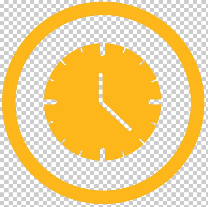 Computer Icons PNG, Clipart, Angle, Area, Can Stock Photo, Circle, Clock Free PNG Download
