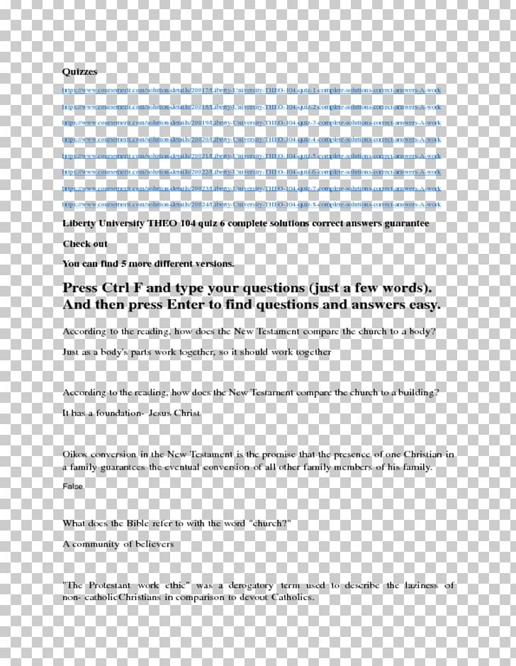 Cover Letter Résumé Document Psychographics PNG, Clipart, Advertising, Angle, Area, Contingency Plan, Cover Letter Free PNG Download