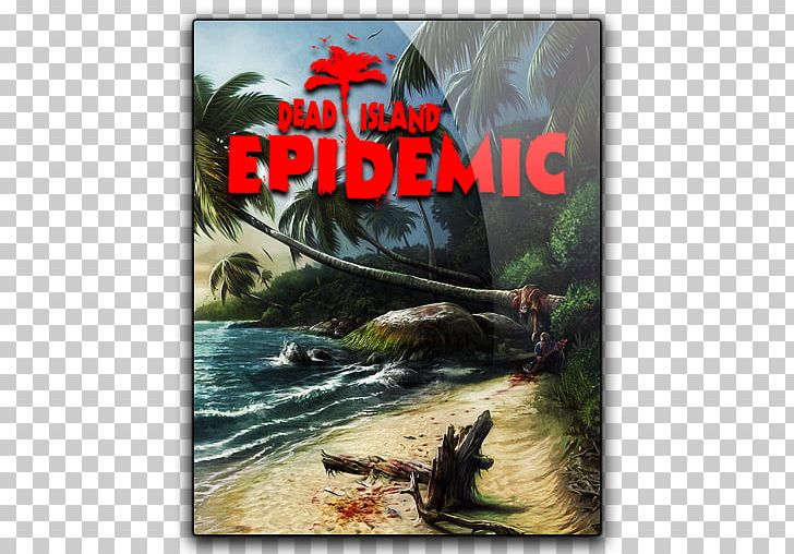 Dead Island: Riptide Xbox 360 Desktop Video Game PNG, Clipart, Action Roleplaying Game, Atomhawk Design, Dead Island, Dead Island Riptide, Deep Silver Free PNG Download