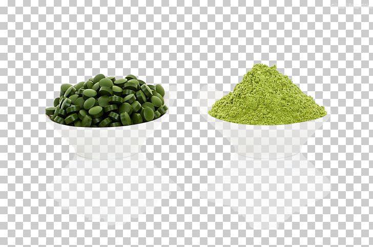Dietary Supplement Spirulina Powder Chlorella Tablet PNG, Clipart, Algae, Food, Frame Free Vector, Fre, Free Free PNG Download