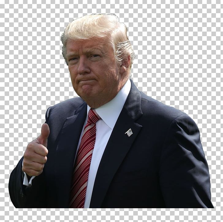 Donald Trump Trump Tower White House News Politician PNG, Clipart, Bill Clinton, Business, Business Executive, Businessperson, Celebrities Free PNG Download