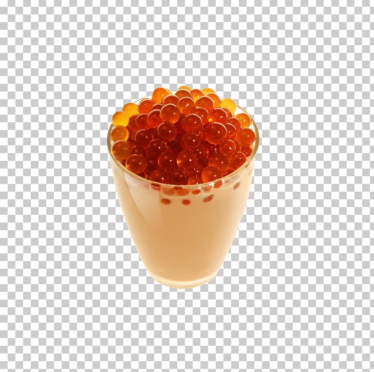 Drink PNG, Clipart, Caviar, Chart, Chinese Style, Computer Graphics, Cup Free PNG Download
