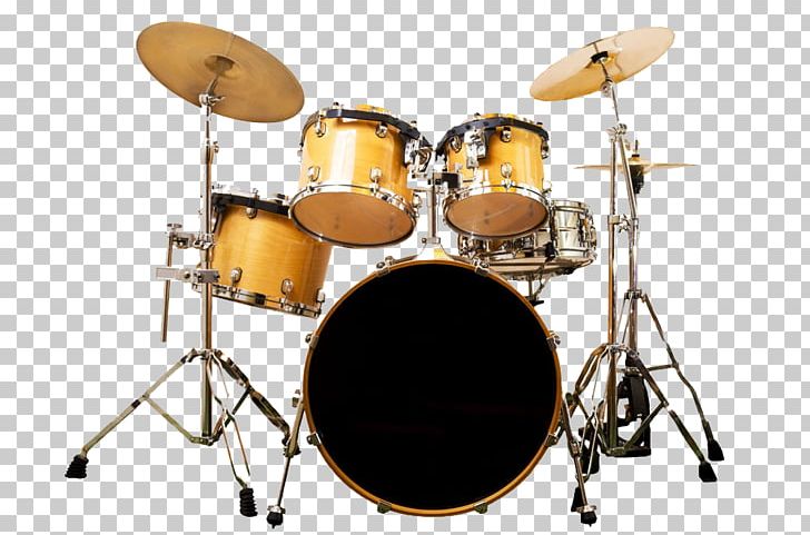 Drums Musical Instrument Percussion PNG, Clipart, Cymbal, Drum, Gold Coin, Gold Frame, Gold Label Free PNG Download
