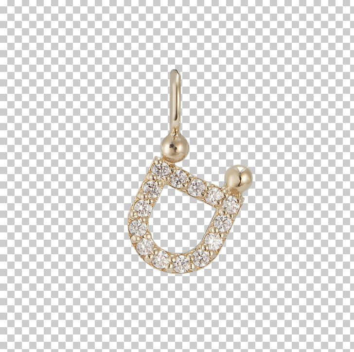 Earring J. ESTINA Co Jewellery Charms & Pendants Necklace PNG, Clipart, Arame, Body Jewellery, Body Jewelry, Charms Pendants, Diamond Free PNG Download