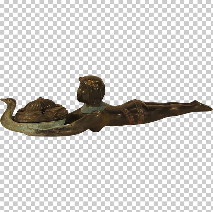 Egyptian Revival Architecture Bronze Sculpture 1920s Art PNG, Clipart, 1920s, Art, Art Deco, Bronze, Bronze Sculpture Free PNG Download