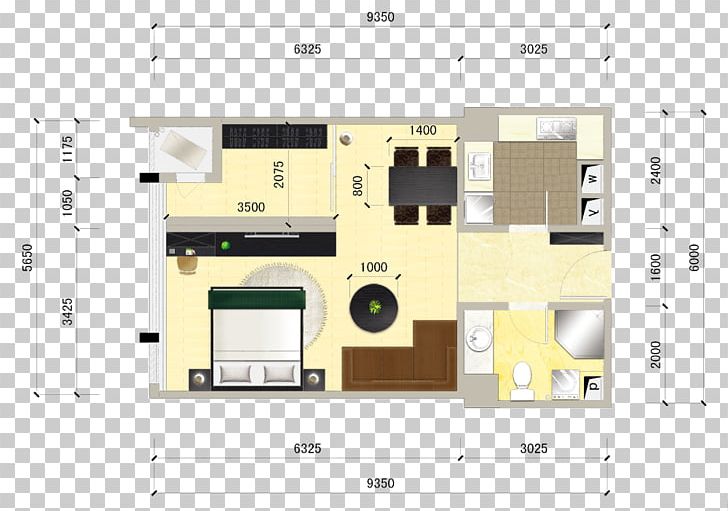 Floor Plan Plane Interior Design Services PNG, Clipart, Apartment, Archi, Building, Color, Color Pencil Free PNG Download