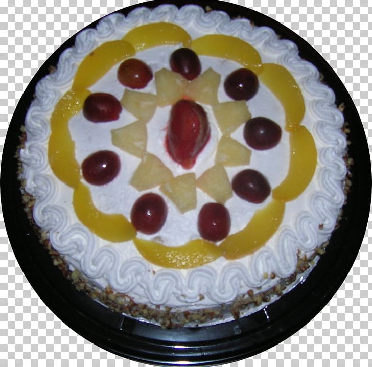 Fruitcake Tart Torte Cheesecake Sponge Cake PNG, Clipart, Baked Goods, Baking, Buttercream, Cake, Cake Decorating Free PNG Download