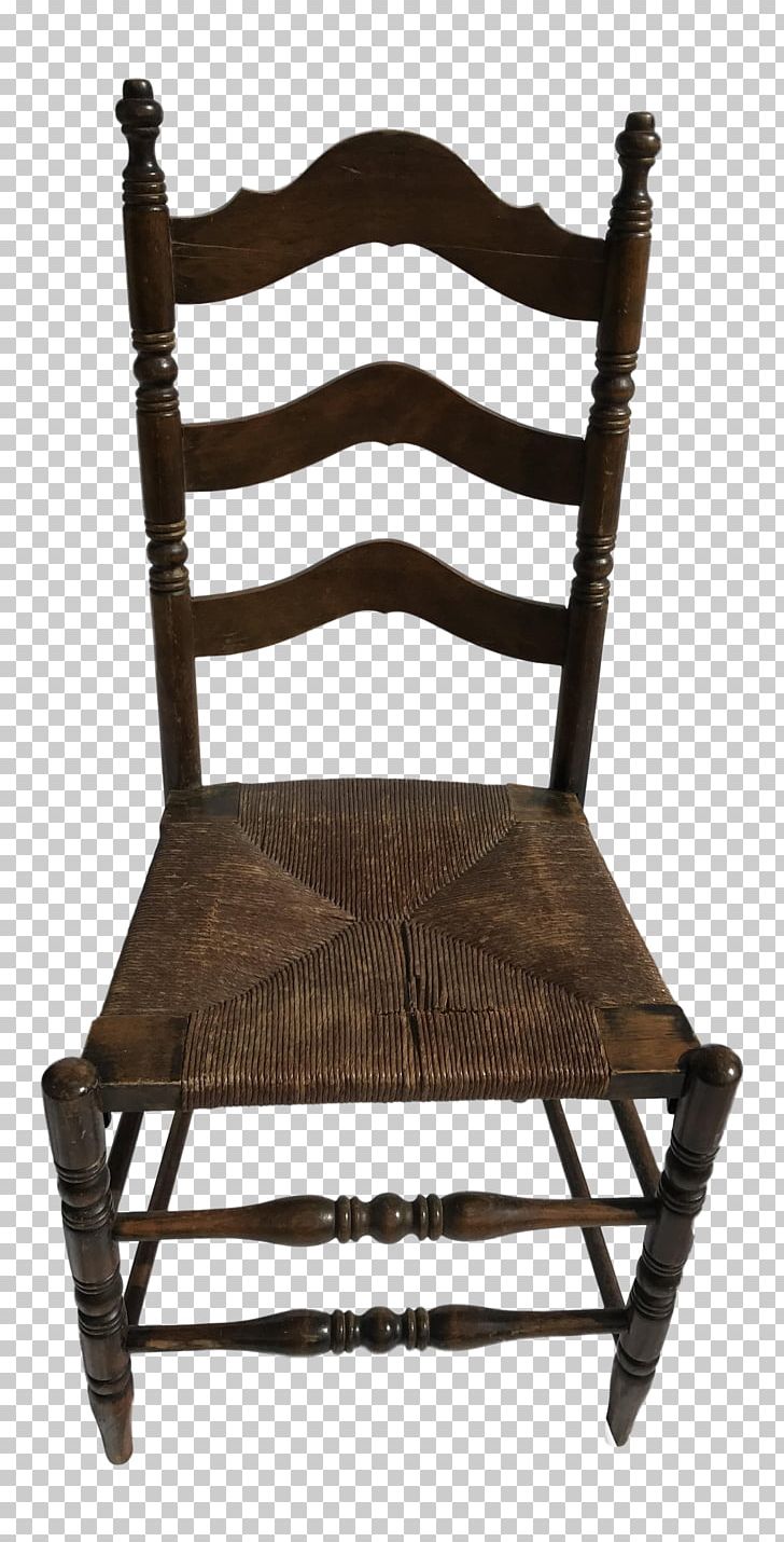 Furniture Chair Wood PNG, Clipart, Chair, Furniture, Garden Furniture, Ladder, M083vt Free PNG Download
