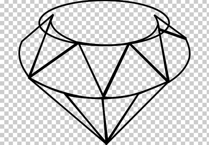 Gemstone Drawing Line Art Ruby PNG, Clipart, Angle, Area, Art, Birthstone, Black And White Free PNG Download