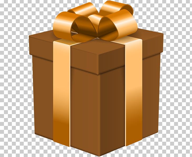 Gift Box PNG, Clipart, Art, Art Museum, Box, Christmas, Copying Free PNG Download