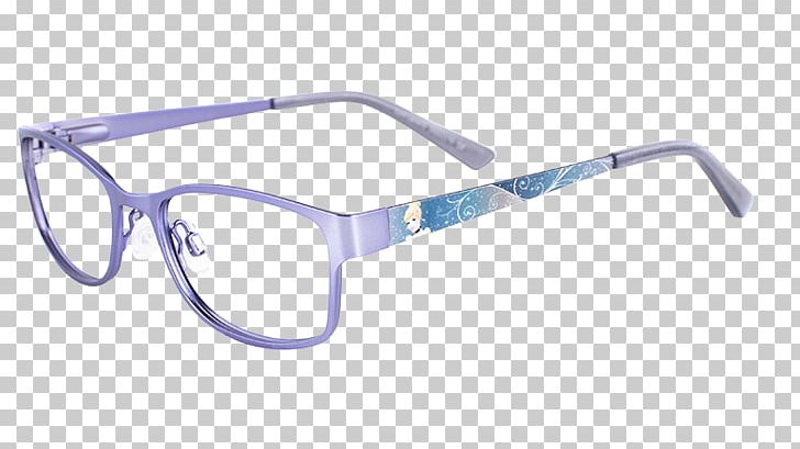 Goggles Sunglasses Princesas Specsavers PNG, Clipart, Aqua, Azure, Bifocals, Blue, Contact Lenses Free PNG Download