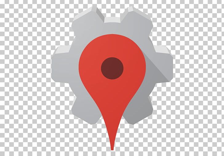 Google Maps Google Search Icon PNG, Clipart, Android, Cloud Computing, Computer Wallpaper, Google, Google Free PNG Download