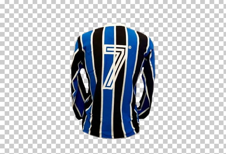 Grêmio Foot-Ball Porto Alegrense Jersey Shirt Kit PNG, Clipart, Adidas, American Football, Blue, Brand, Electric Blue Free PNG Download