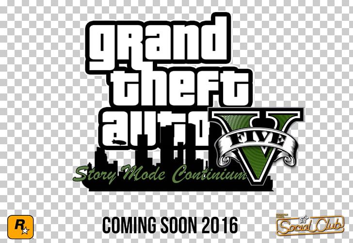 Grand Theft Auto V Grand Theft Auto: San Andreas Grand Theft Auto IV Grand Theft Auto III PNG, Clipart, Brand, Carl Johnson, Cheating In Video Games, Convince, Games Free PNG Download