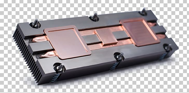 Heat Pipe Heat Sink Extrusion Fin PNG, Clipart, Convection, Copper, Electronic Component, Electronics Accessory, Evaporation Free PNG Download