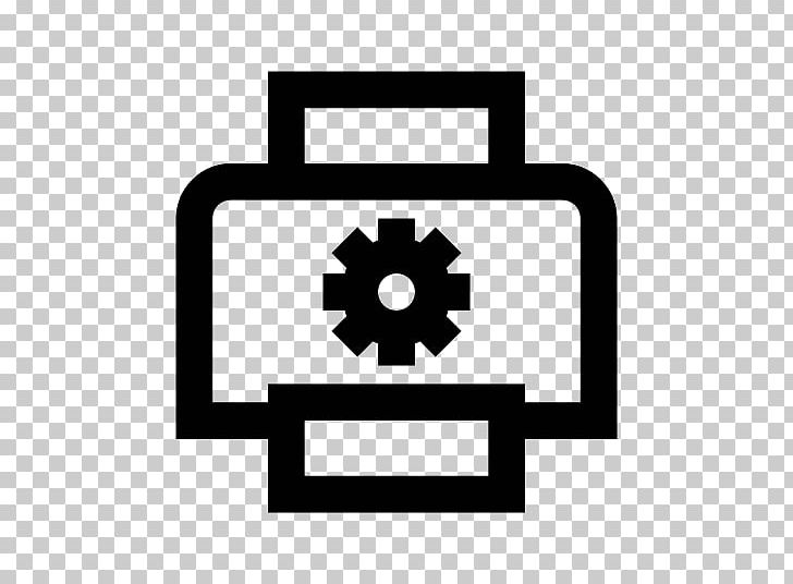 Hewlett-Packard Computer Icons Printer PNG, Clipart, 3d Printing, Brand, Brands, Camera Icon, Computer Hardware Free PNG Download