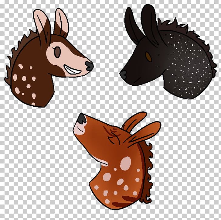 Horse Pack Animal PNG, Clipart, Animal, Animal Figure, Animals, Horse, Horse Like Mammal Free PNG Download