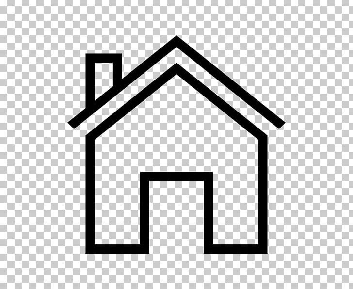 House Home Automation Kits Computer Icons PNG, Clipart, Angle, Area, Black And White, Brand, Computer Icons Free PNG Download