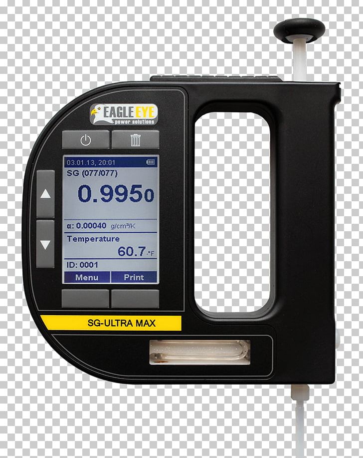 Hydrometer Voltmeter Specific Gravity Multimeter Density Meter PNG, Clipart, Ammeter, Ampere, Battery, Battery Tester, Data Logger Free PNG Download