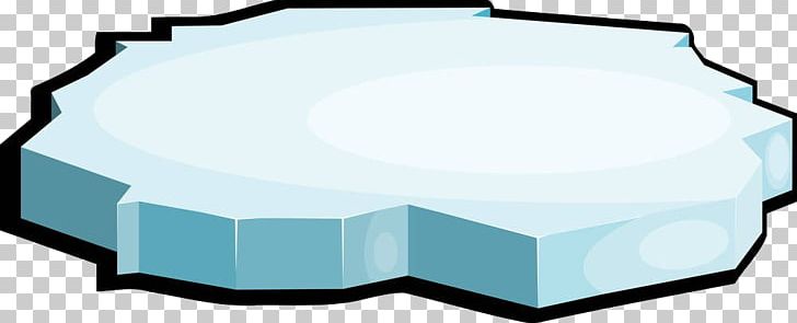 Iceberg PNG, Clipart, Angle, Black White, Blue Iceberg, Cubes, Download Free PNG Download