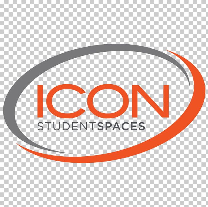Icon Student Spaces Saint Louis University Housing Apartment Grand Boulevard PNG, Clipart, Apartment, Area, Brand, Circle, Grand Boulevard Free PNG Download
