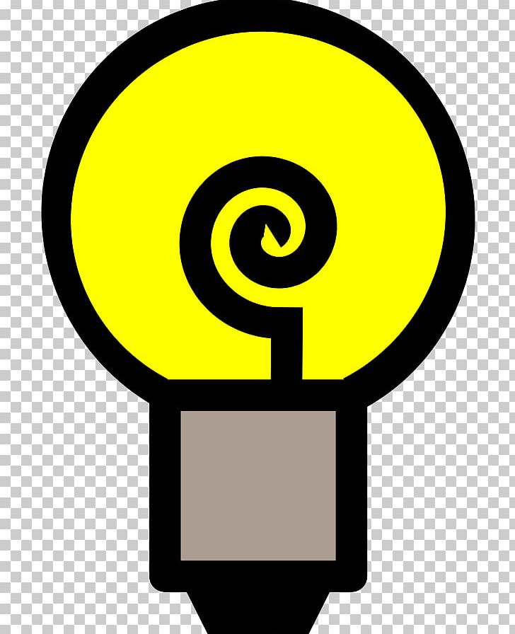 Incandescent Light Bulb Electric Light Lamp PNG, Clipart, Area, Christmas Lights, Circle, Compact Fluorescent Lamp, Electricity Free PNG Download