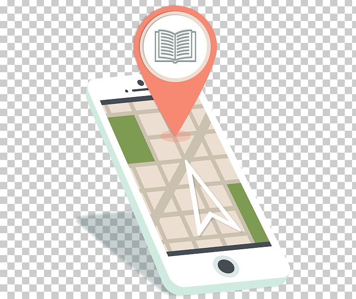 Information Mobile Phones Android Smart World Riparazioni Cellulari PNG, Clipart, Afacere, Android, Angle, App Store, Cellular  Free PNG Download