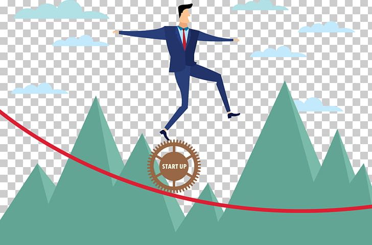 Juggling Tightrope Walking Circus PNG, Clipart, Angle, Area, Balance, Boys, Business Free PNG Download
