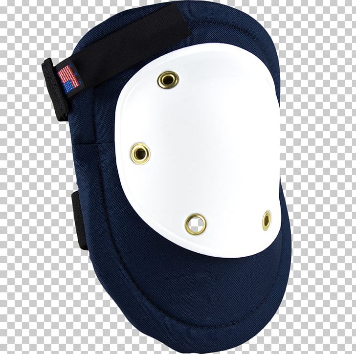 Knee Pad Blue Elbow Pad White PNG, Clipart, Black, Blue, Bpeusa, Color, Color Solid Free PNG Download