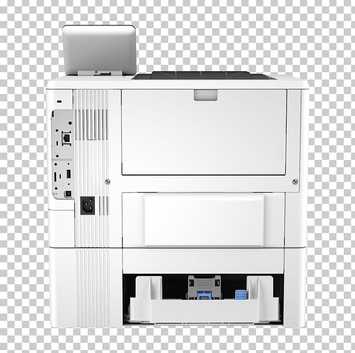 Laser Printing Hewlett-Packard HP LaserJet Enterprise M506 Printer Inkjet Printing PNG, Clipart, Brands, Computer Network, Dots Per Inch, Electronic Device, Electronic Instrument Free PNG Download