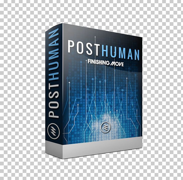 Library Information Posthuman Board Game Bliss YouTube PNG, Clipart, Board Game, Brand, Canada, Dog, Film Free PNG Download