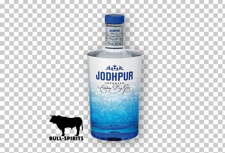 Liqueur Gin Distilled Beverage Jodhpur Vodka PNG, Clipart, Alcoholic Beverage, Botanicals, Bottle, Brandy, Brennerei Free PNG Download